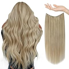 Sunny wire hair for sale  Delivered anywhere in USA 