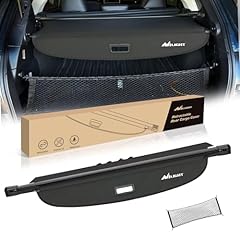 Nilight cargo cover for sale  Delivered anywhere in USA 