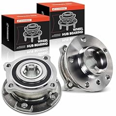 Premium front wheel for sale  Delivered anywhere in USA 