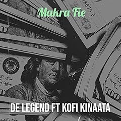 Makra fie for sale  Delivered anywhere in USA 