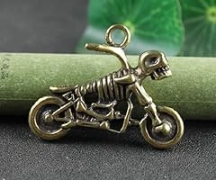 Frabakas skull head for sale  Delivered anywhere in USA 