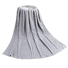 Miracle baby blanket for sale  Delivered anywhere in UK