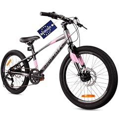 Sun baby kinderfahrrad gebraucht kaufen  Wird an jeden Ort in Deutschland