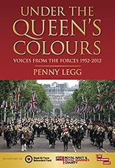 Queen colours voices for sale  Delivered anywhere in UK