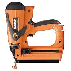Paslode zpas im65 for sale  Delivered anywhere in UK