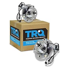 Trq piece front for sale  Delivered anywhere in USA 