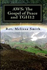 Aws gospel peace for sale  Delivered anywhere in UK