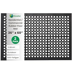 Envelor pack anti for sale  Delivered anywhere in USA 