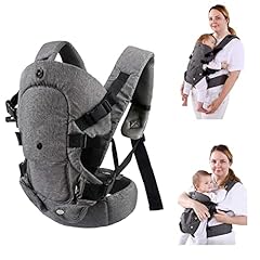 Huimo baby carrier for sale  Delivered anywhere in Ireland