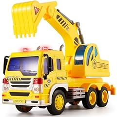 Hersity kids toy for sale  Delivered anywhere in UK
