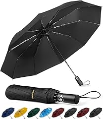 Techrise regenschirm taschensc gebraucht kaufen  Wird an jeden Ort in Deutschland