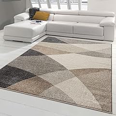 Teppich traum designerteppich gebraucht kaufen  Wird an jeden Ort in Deutschland