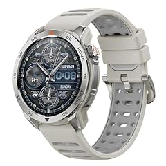 Mibro pro2 gps usato  Spedito ovunque in Italia 