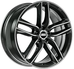 Bbs et49 x usato  Spedito ovunque in Italia 