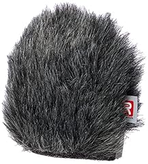 Rycote 055370 mini d'occasion  Livré partout en France