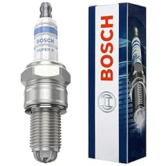 Bosch wr78x candele usato  Spedito ovunque in Italia 