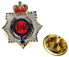 Rct royal corps for sale  Delivered anywhere in UK