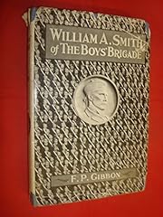 William smith boys for sale  Delivered anywhere in UK