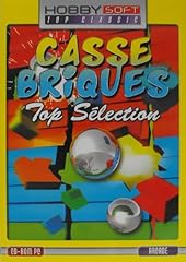 casse brique d'occasion casse brique d'occasion Livré partout en France