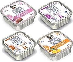 Monge special dog usato  Spedito ovunque in Italia 