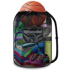 Brotou drawstring bag for sale  Delivered anywhere in USA 