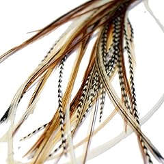 Fine day feathers gebraucht kaufen  Wird an jeden Ort in Deutschland