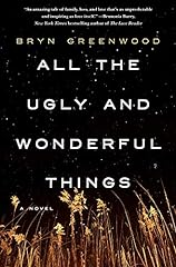 Ugly wonderful things for sale  Delivered anywhere in USA 
