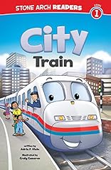 City train usato  Spedito ovunque in Italia 