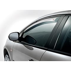 19.812 defl nissan usato  Spedito ovunque in Italia 