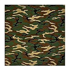 Big bandana original for sale  Delivered anywhere in USA 