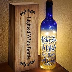 Christmas gifts women for sale  Delivered anywhere in USA 