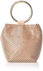 Jessica mcclintock womens for sale  Delivered anywhere in USA 