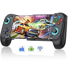Wireless phone controller for sale  Delivered anywhere in USA 