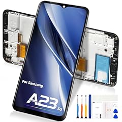 Lcd per samsung usato  Spedito ovunque in Italia 