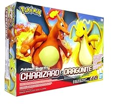 Bandai pokémon model d'occasion  Livré partout en Belgiqu