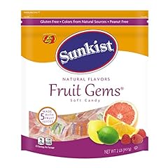 Jelly belly sunkist for sale  Delivered anywhere in USA 