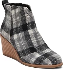 Toms women clare for sale  Delivered anywhere in USA 