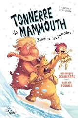 Zinzins humains d'occasion  Livré partout en France