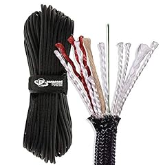 Paracord planet wilderness for sale  Delivered anywhere in USA 