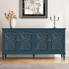 Artpower hollow carved for sale  Delivered anywhere in USA 