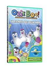 Apprendre vivre ensemble d'occasion  Livré partout en France