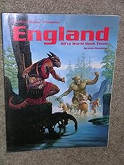 Rifts book england for sale  Delivered anywhere in USA 