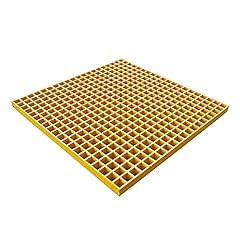 Intbuying floor grating for sale  Delivered anywhere in USA 