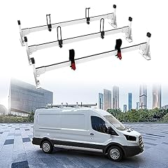 Starone van roof for sale  Delivered anywhere in USA 