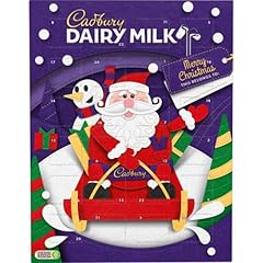 Cadbury dairy milk for sale  Delivered anywhere in UK