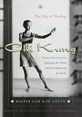 Chi kung way for sale  Delivered anywhere in UK
