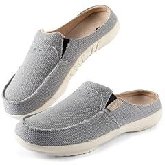 Lazystep men slippers for sale  Delivered anywhere in USA 