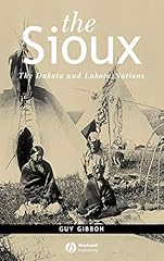 The sioux the gebraucht kaufen  Wird an jeden Ort in Deutschland