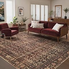 Rugxara 6x9 area for sale  Delivered anywhere in USA 