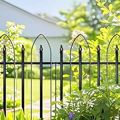 Thealyn garden fence for sale  Delivered anywhere in USA 